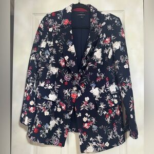 Lane Bryant Blazers - Bundle of THREE